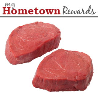 coupon product image 