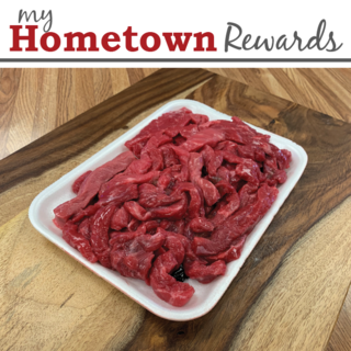 coupon product image 