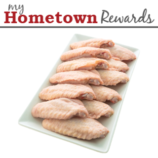 coupon product image 