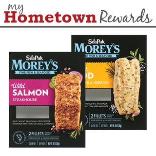 coupon product image 