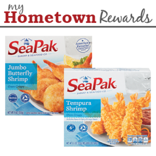 coupon product image 