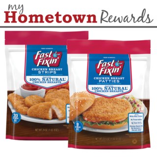 coupon product image 