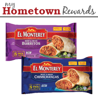 coupon product image 