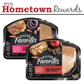 coupon product image 