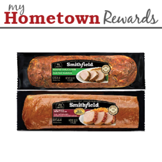 coupon product image 