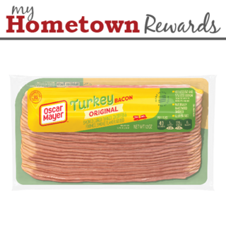 coupon product image 