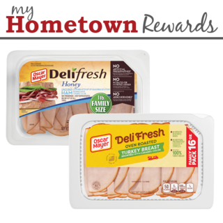 coupon product image 