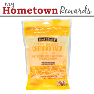 coupon product image 