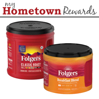 coupon product image 