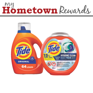 coupon product image 