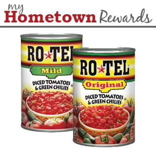 coupon product image 