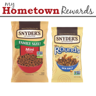 coupon product image 