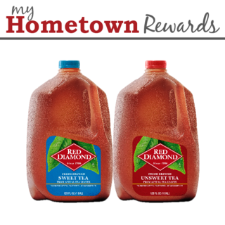 coupon product image 