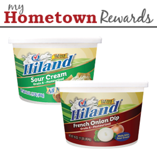 coupon product image 