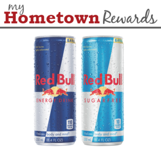 coupon product image 