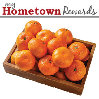 coupon product image 