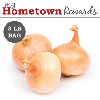 coupon product image 