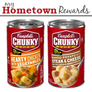 coupon product image 