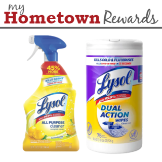 coupon product image 