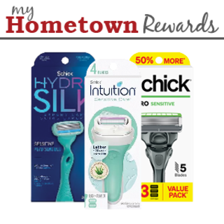 coupon product image 