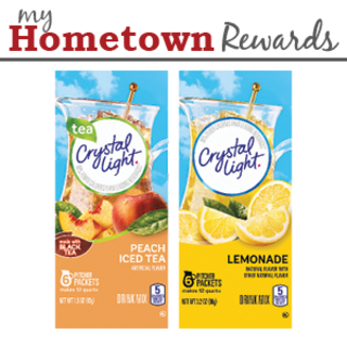 coupon product image 