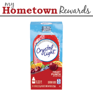 coupon product image 