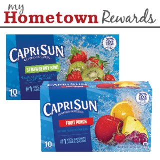 coupon product image 