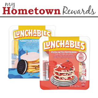 coupon product image 