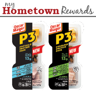 coupon product image 