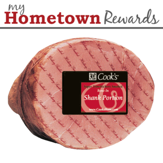 coupon product image 