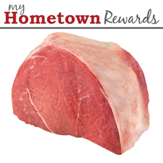 coupon product image 