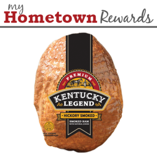 coupon product image 