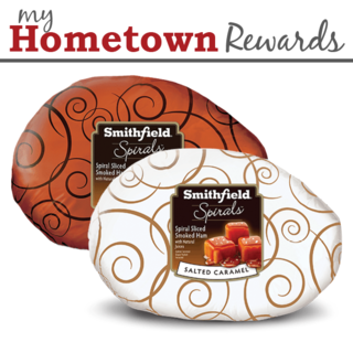 coupon product image 