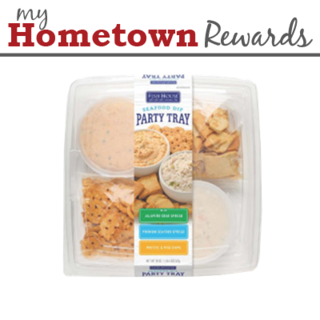 coupon product image 