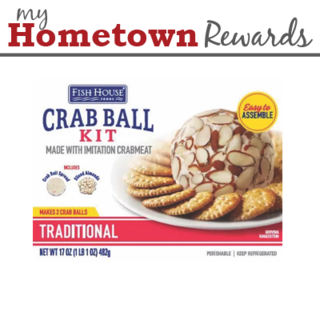 coupon product image 