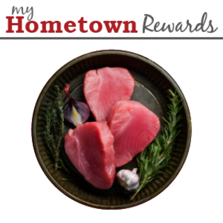 coupon product image 