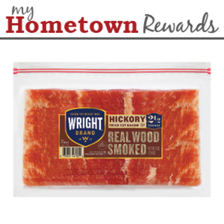 coupon product image 