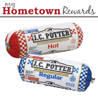 coupon product image 