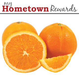 coupon product image 