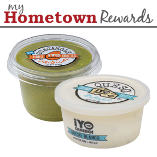 coupon product image 