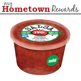 coupon product image 