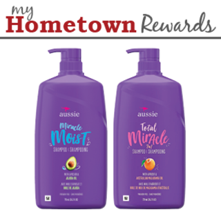 coupon product image 