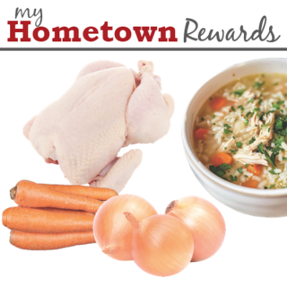 coupon product image 