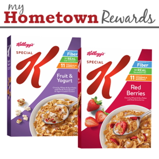 coupon product image 