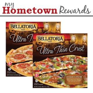 coupon product image 