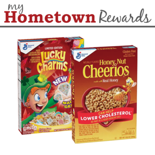 coupon product image 