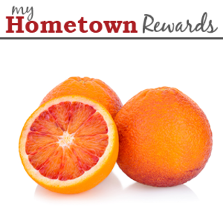 coupon product image 