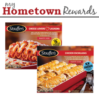 coupon product image 