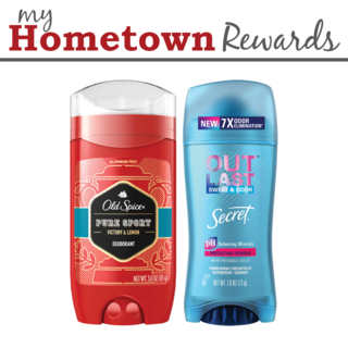 coupon product image 