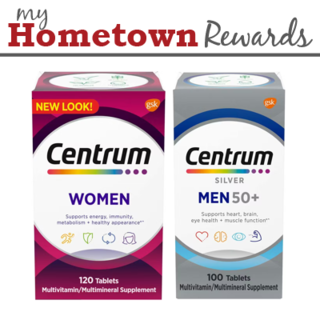 coupon product image 